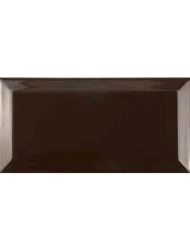 CHOCOLATE BISELADO BX 10x20 1.kl CHOCOLATE BISELADO BX 10x20 1.kl